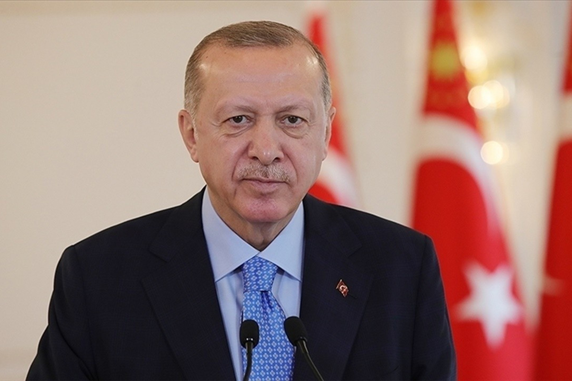 Les islamistes turcs mettront-ils fin à l'ère Erdogan?