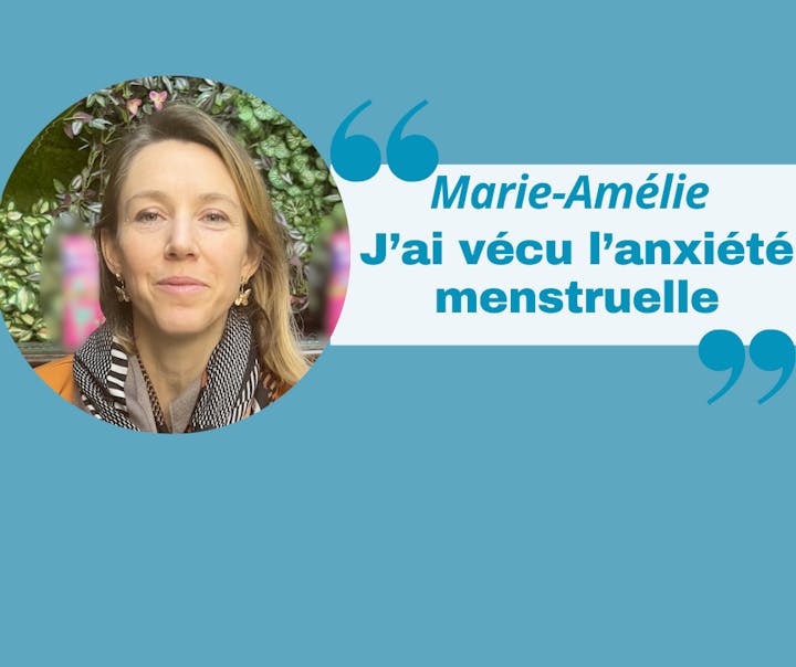 Marie-Amélie témoigne sur l-anxiété menstruelle et ses défis sportives.jpeg