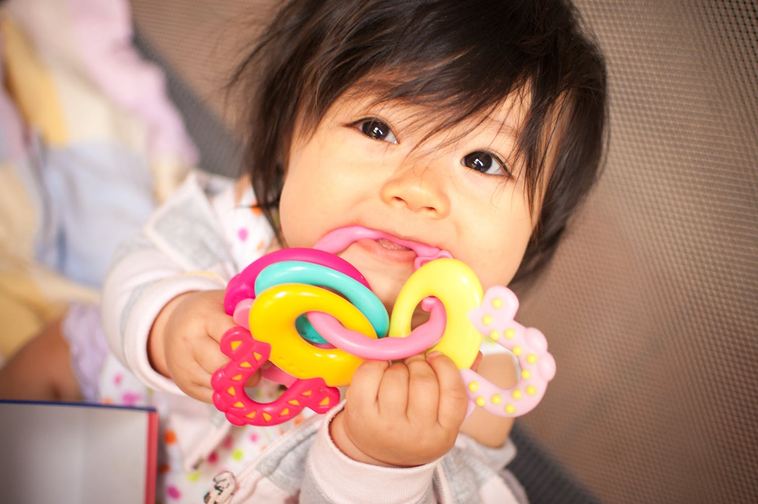 Pourquoi éviter les jouets en plastique pour bébés expliqué par un médecin.jpeg