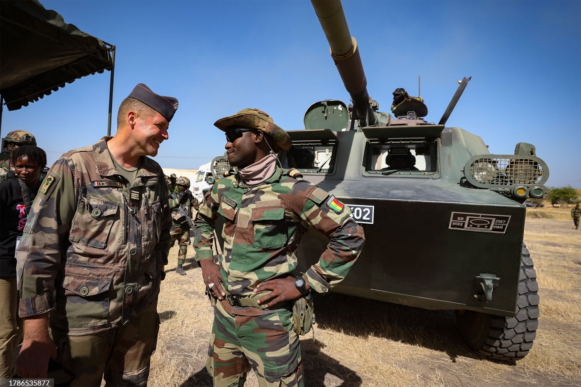 Quel avenir pour la relation France-Sénégal ? Décryptage