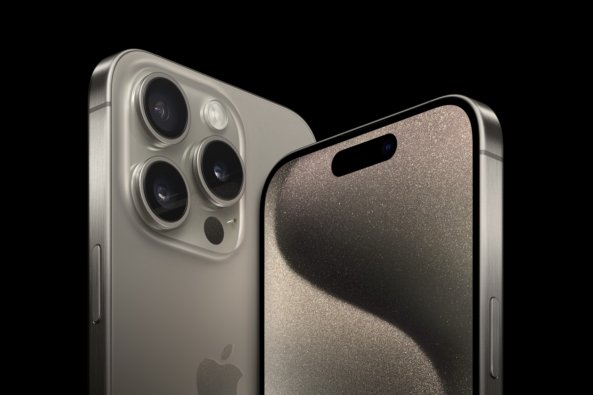 Réglages caméra iPhone: Haute efficience ou compatibilité?