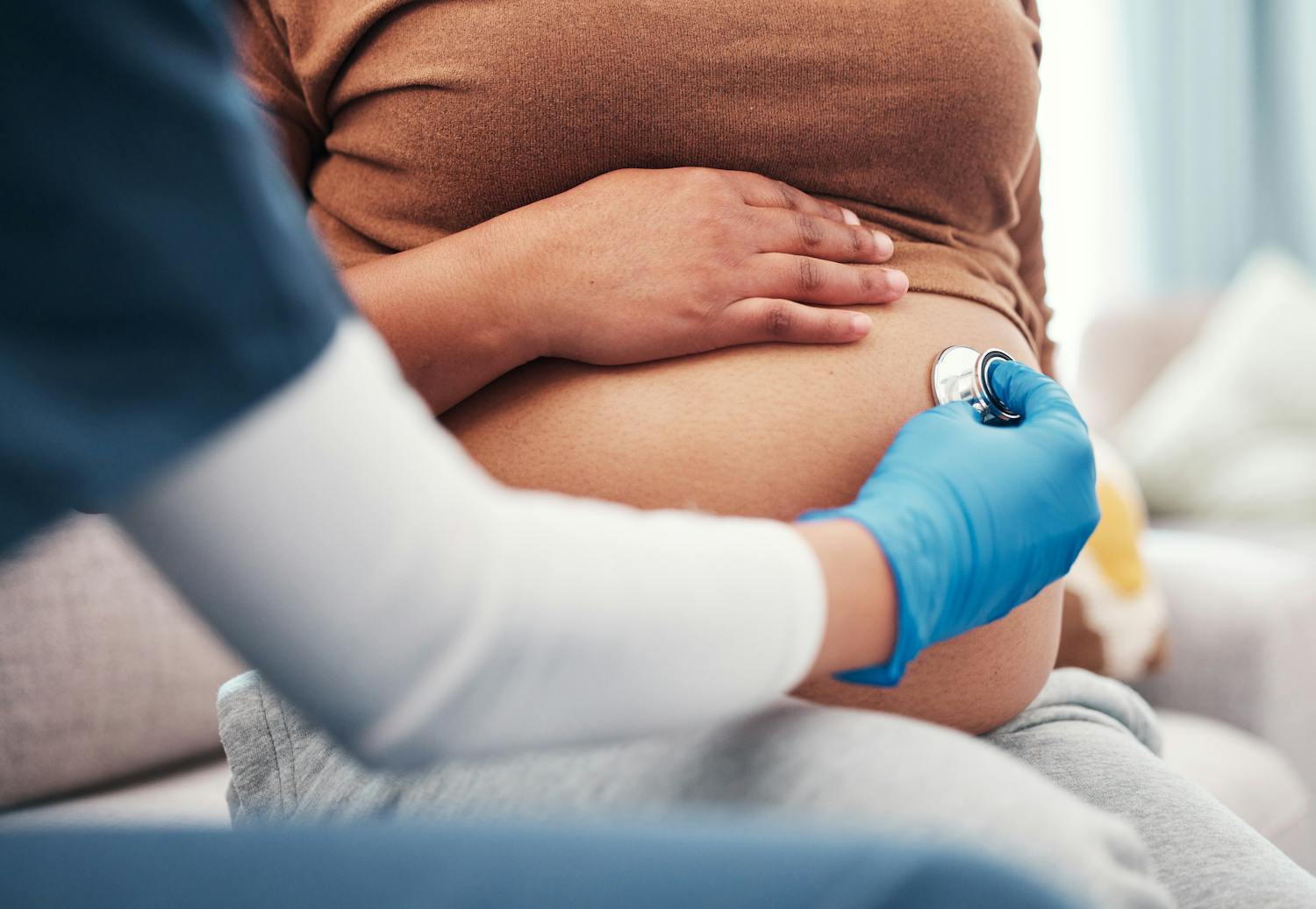 Risques de la rubéole pendant la grossesse et prévention pour le bébé.jpeg