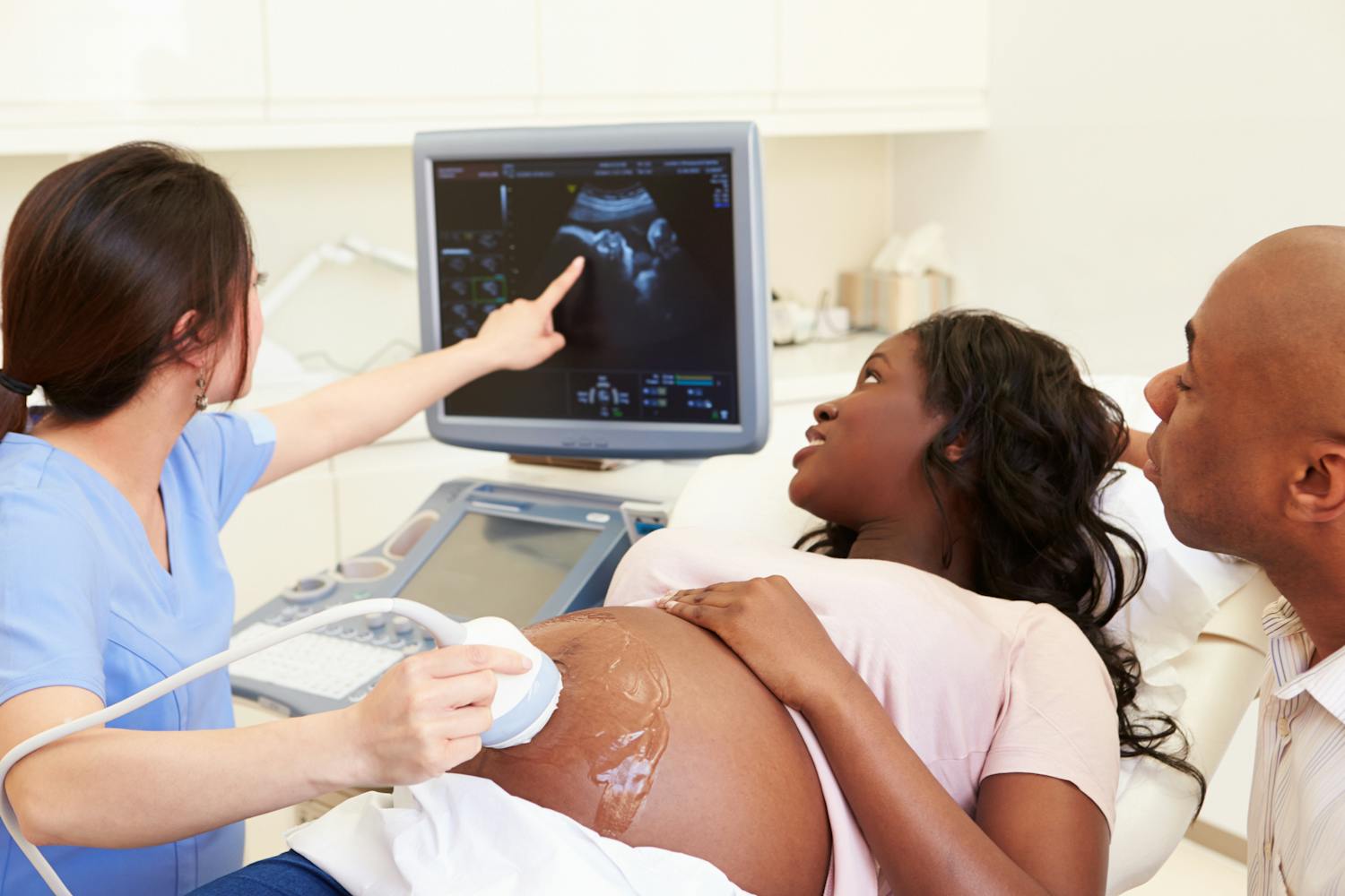 Tout savoir sur l-échographie obstétricale en grossesse.jpeg