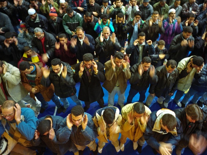 Une ville italienne refuse un mosquée à ses habitants musulmans