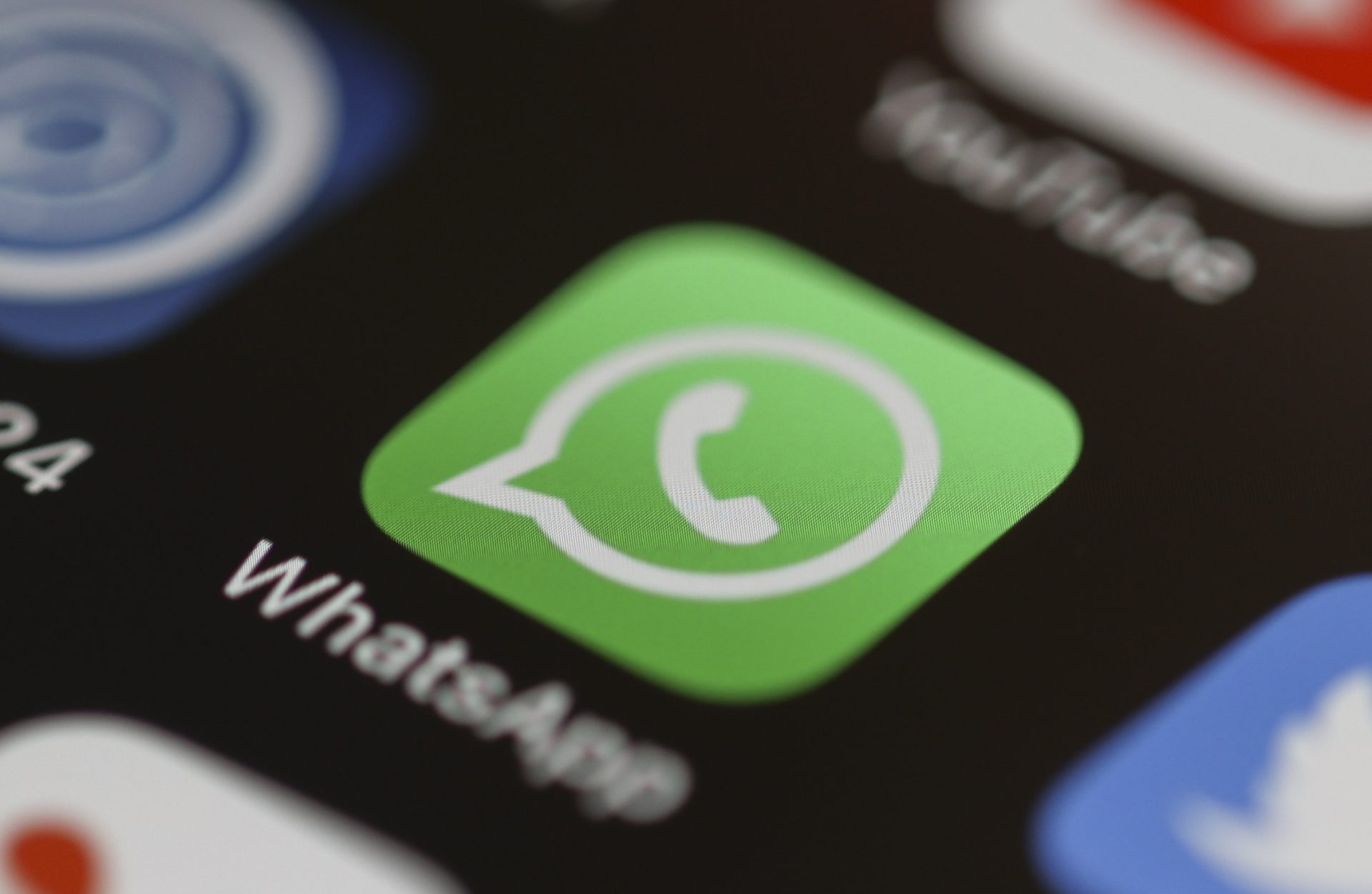 WhatsApp, 10 pays top revenus incluant 2 arabes