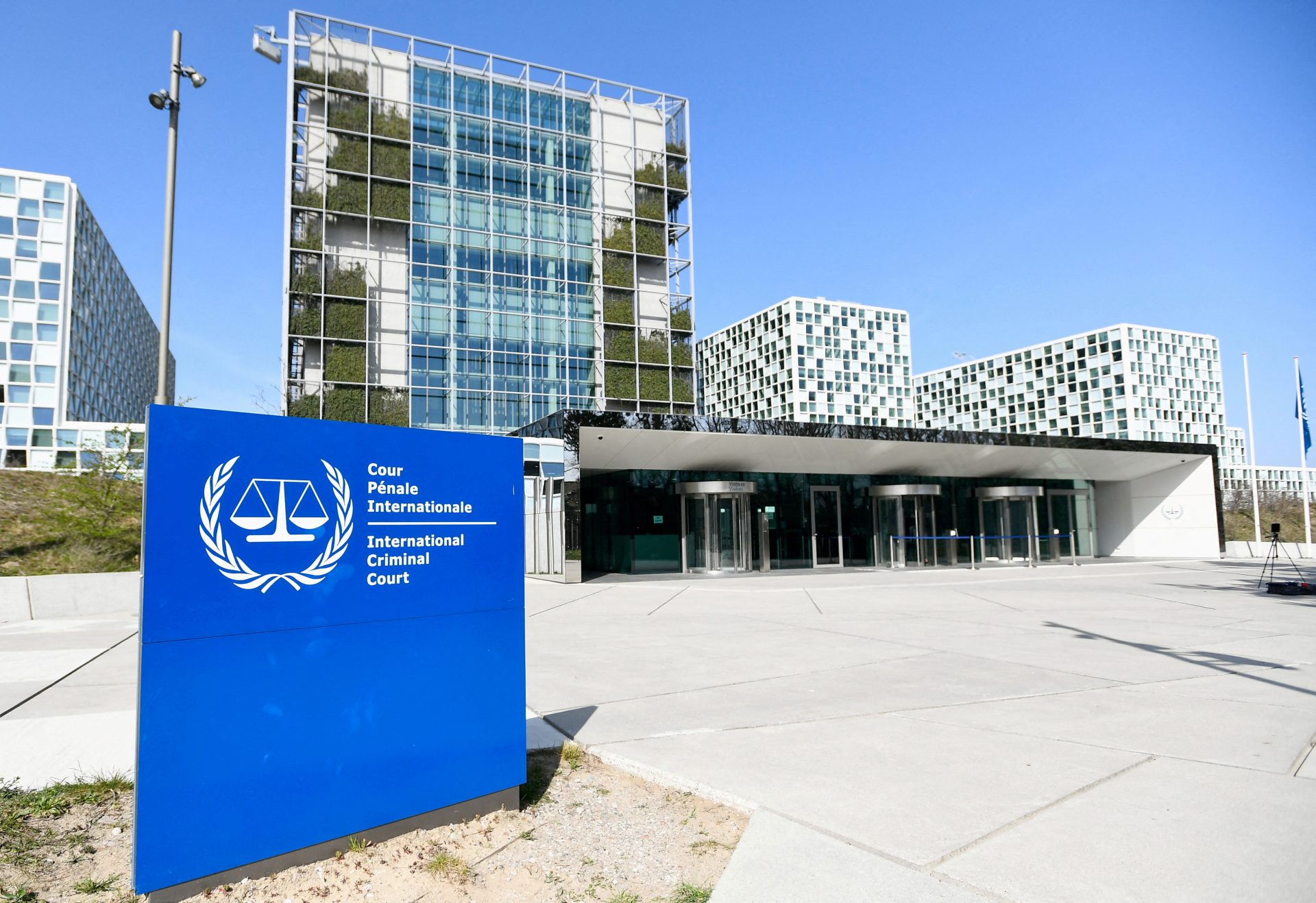 93 pays réitèrent leur soutien à la Cour pénale internationale