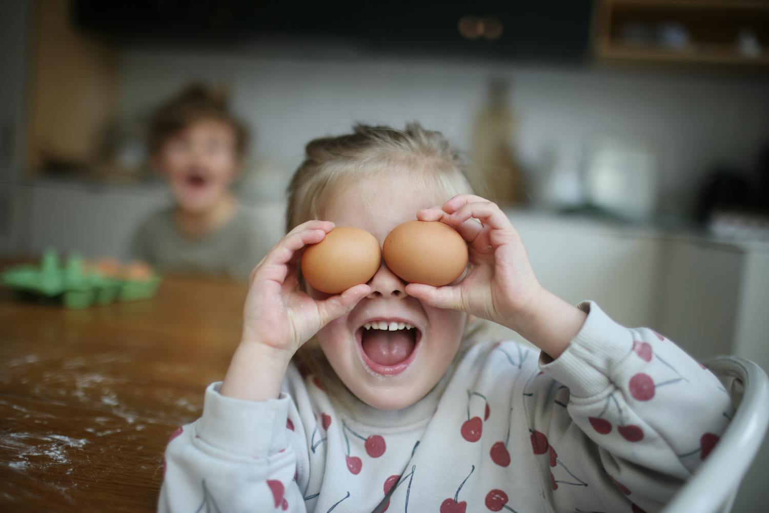Allergie aux œufs ? Découvrez l-œuf japonais sûr pour les allergiques.jpeg