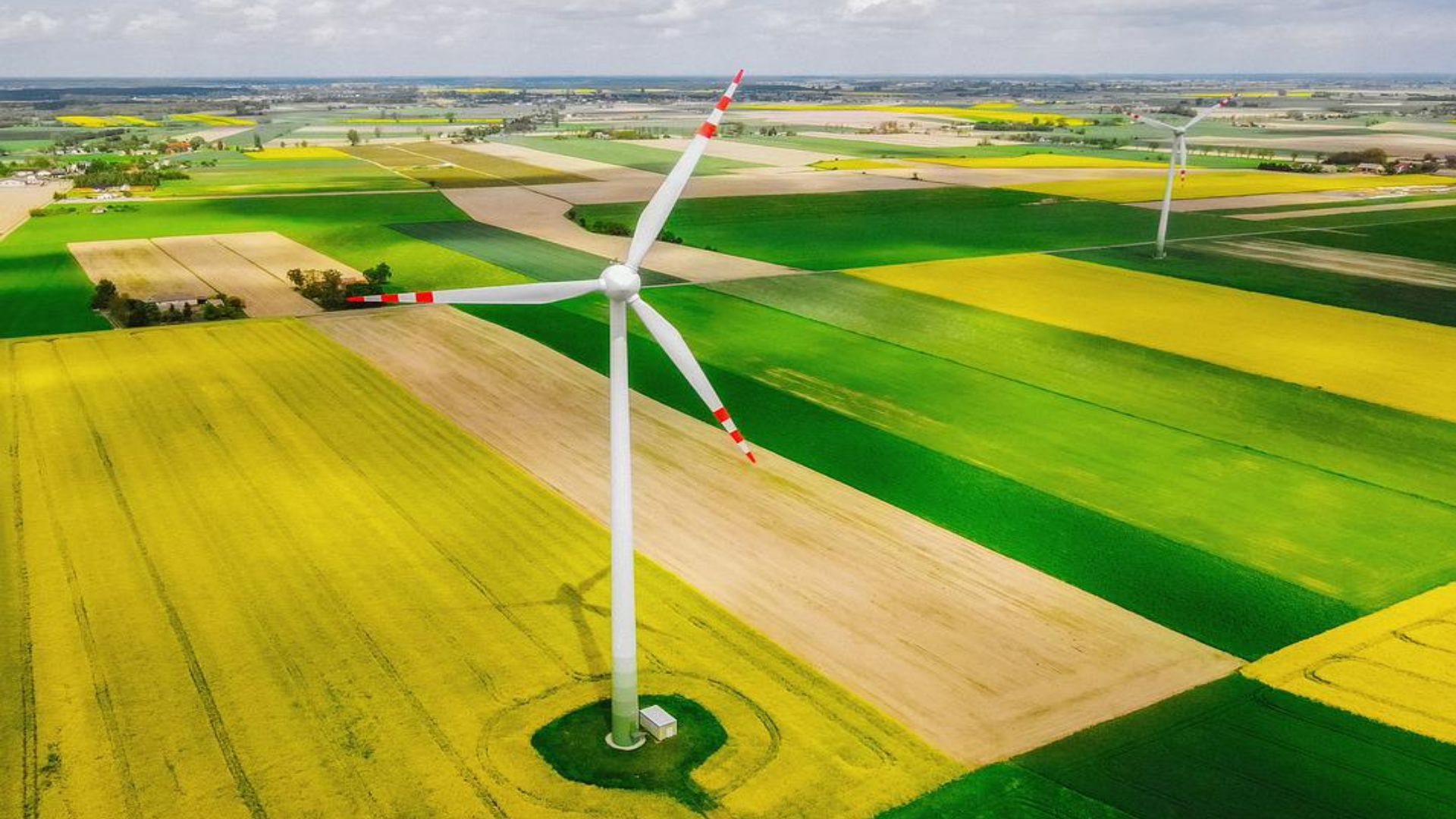 Alliance germano-marocaine pour l'hydrogène vert