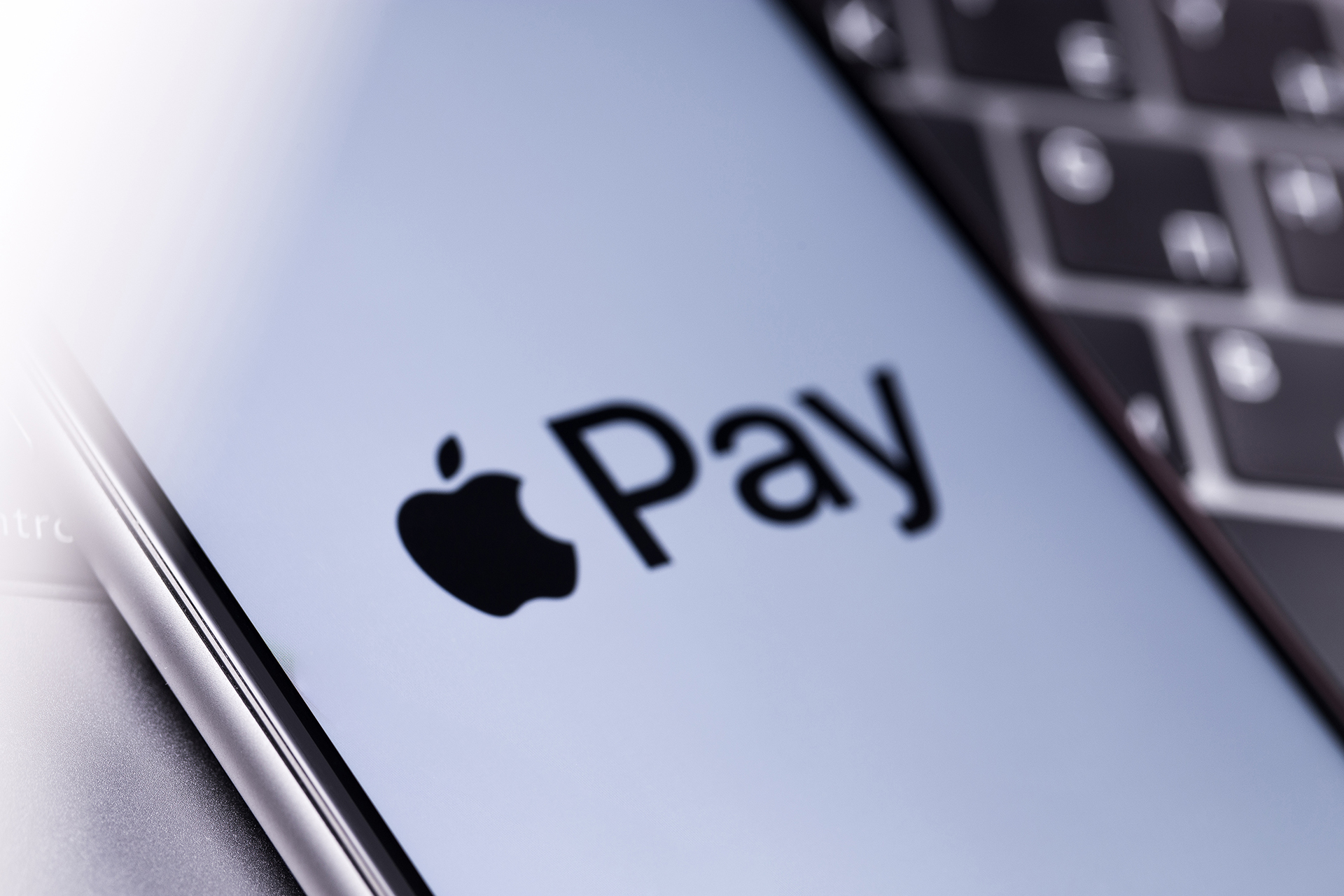 Apple arrête la fonction Pay Later après un an