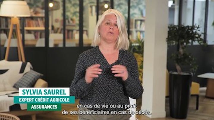 Assurance Vie et Transmission - Crédit Agricole vous Accompagne.jpeg