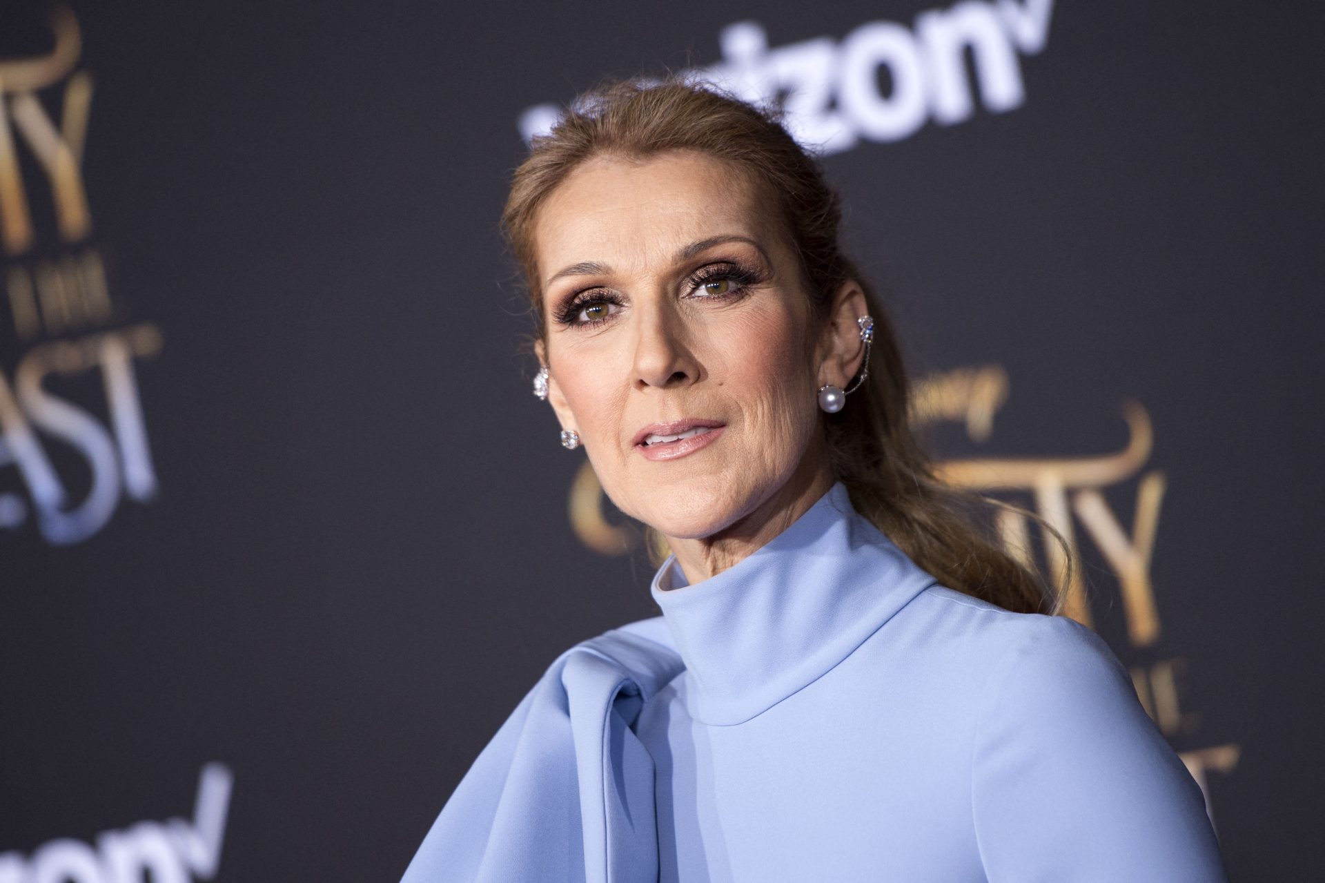 Céline Dion révèle son excès de médocs pour soigner sa maladie