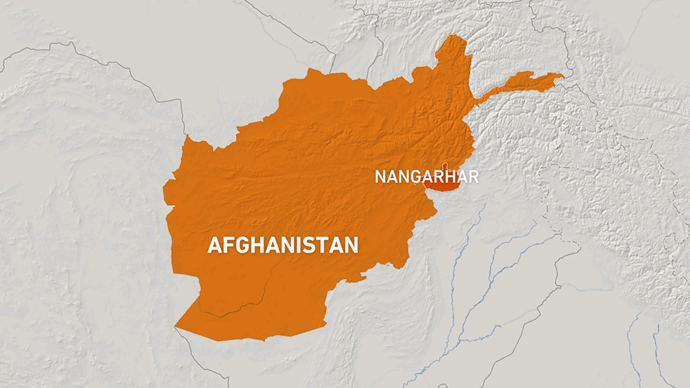 Des enfants parmi 20 morts dans un accident de bateau en Afghanistan