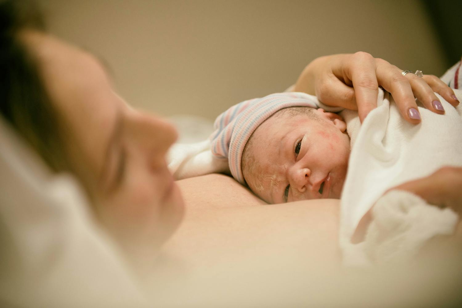 Étude- La nouvelle technique d-accouchement sans risque pour mère et bébé.jpeg