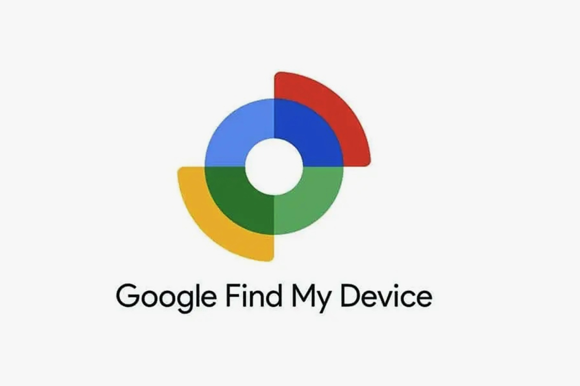 Fonction Trouver mon appareil de Google: votre sécurité assurée