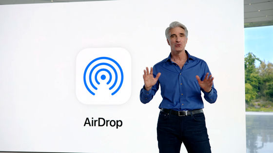 Guide simple pour utiliser AirDrop et partager fichiers avec Apple