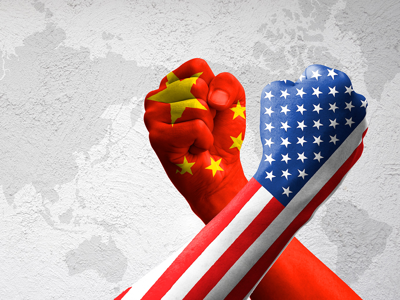 L'économiste US critique Biden sur la politique commerciale Chine
