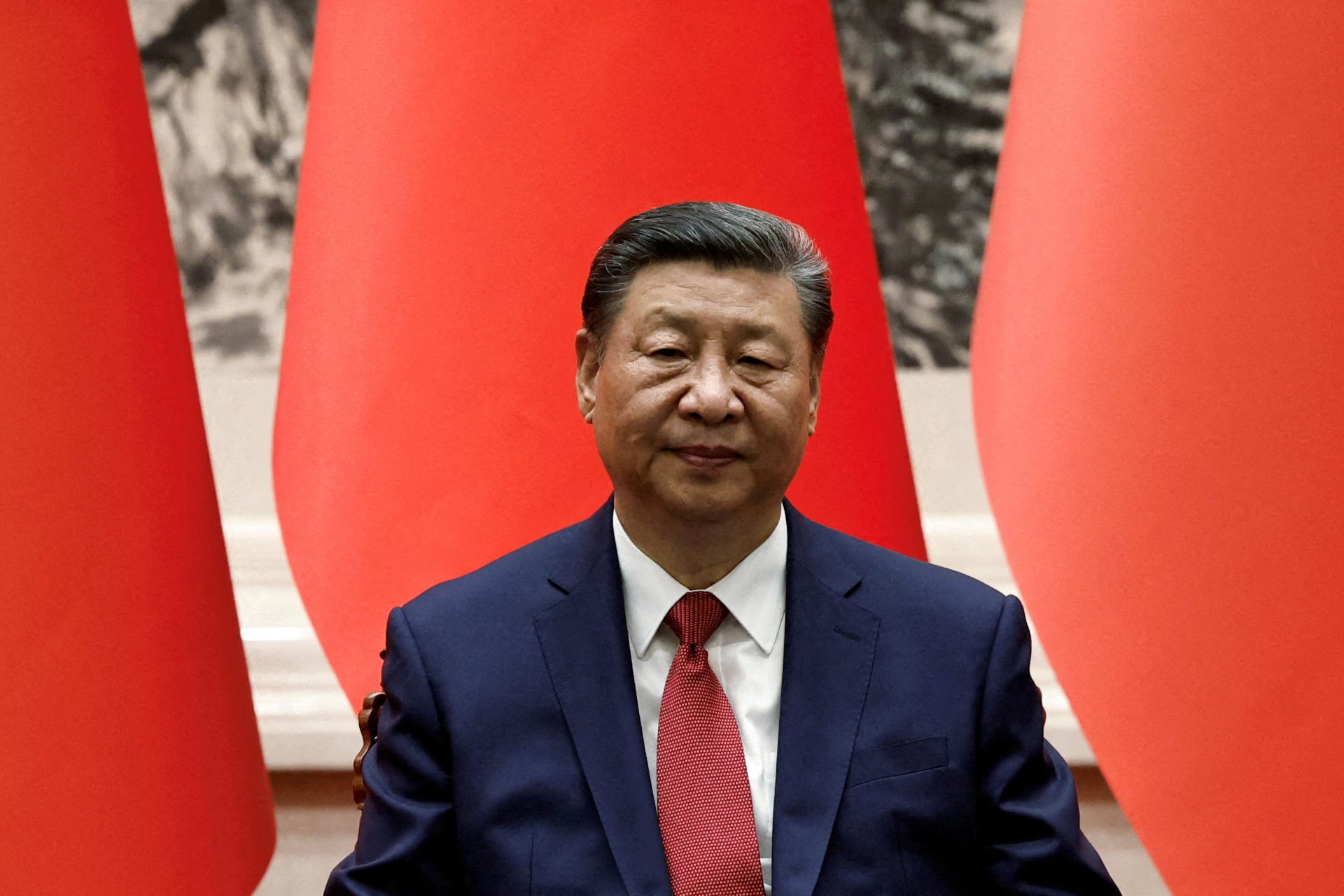 Le président chinois renforce la lutte contre la corruption militaire