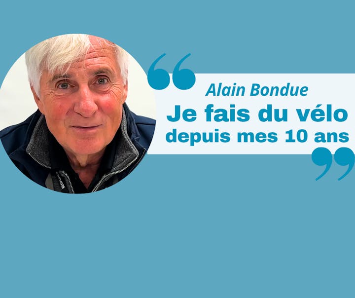Le voyage cycliste d-Alain Bondue champion des années 80 et ses anecdotes.jpeg