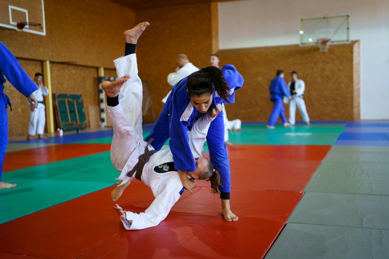 Les Bienfaits du Judo pour la Santé Physique et Mentale.jpeg