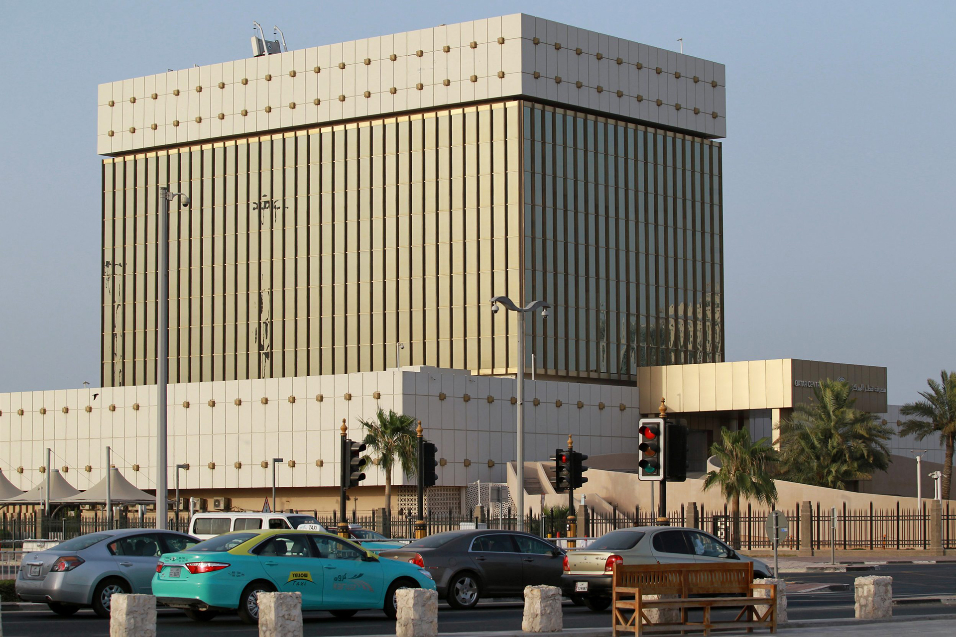 Les experts chiffrent les atouts du rial numérique au Qatar