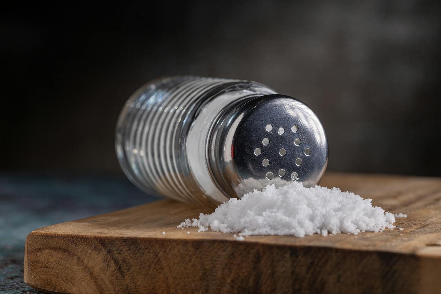 Limitez le sel avec une cuillère high-tech made in Japon.jpeg