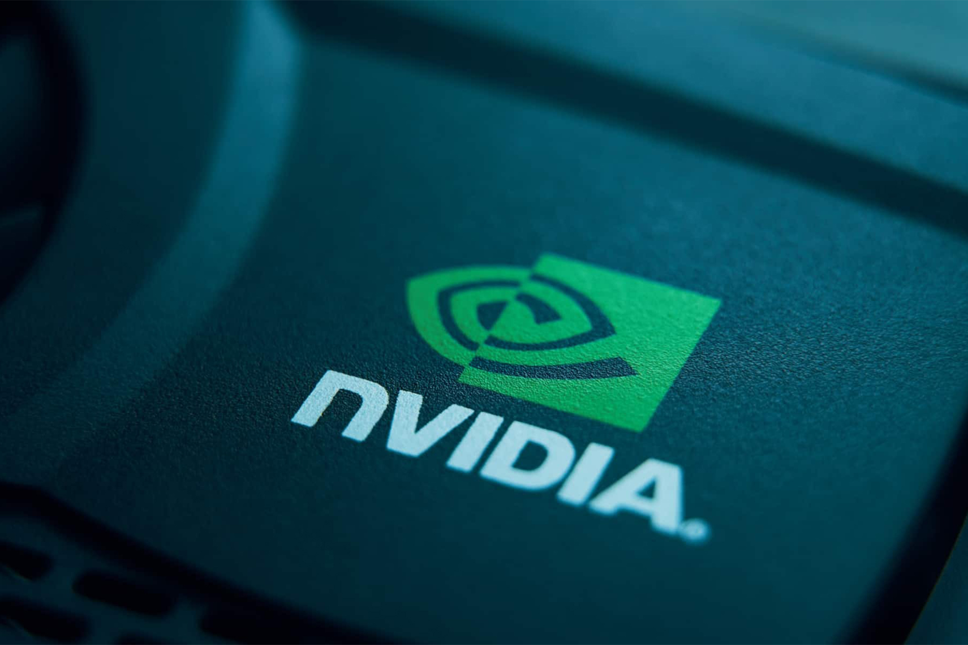 Nvidia dépasse Microsoft grâce à l'IA et devient leader tech