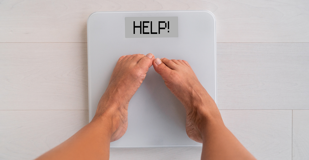 Perdre du poids protège contre plus de 13 types de cancers liés à l'obésité