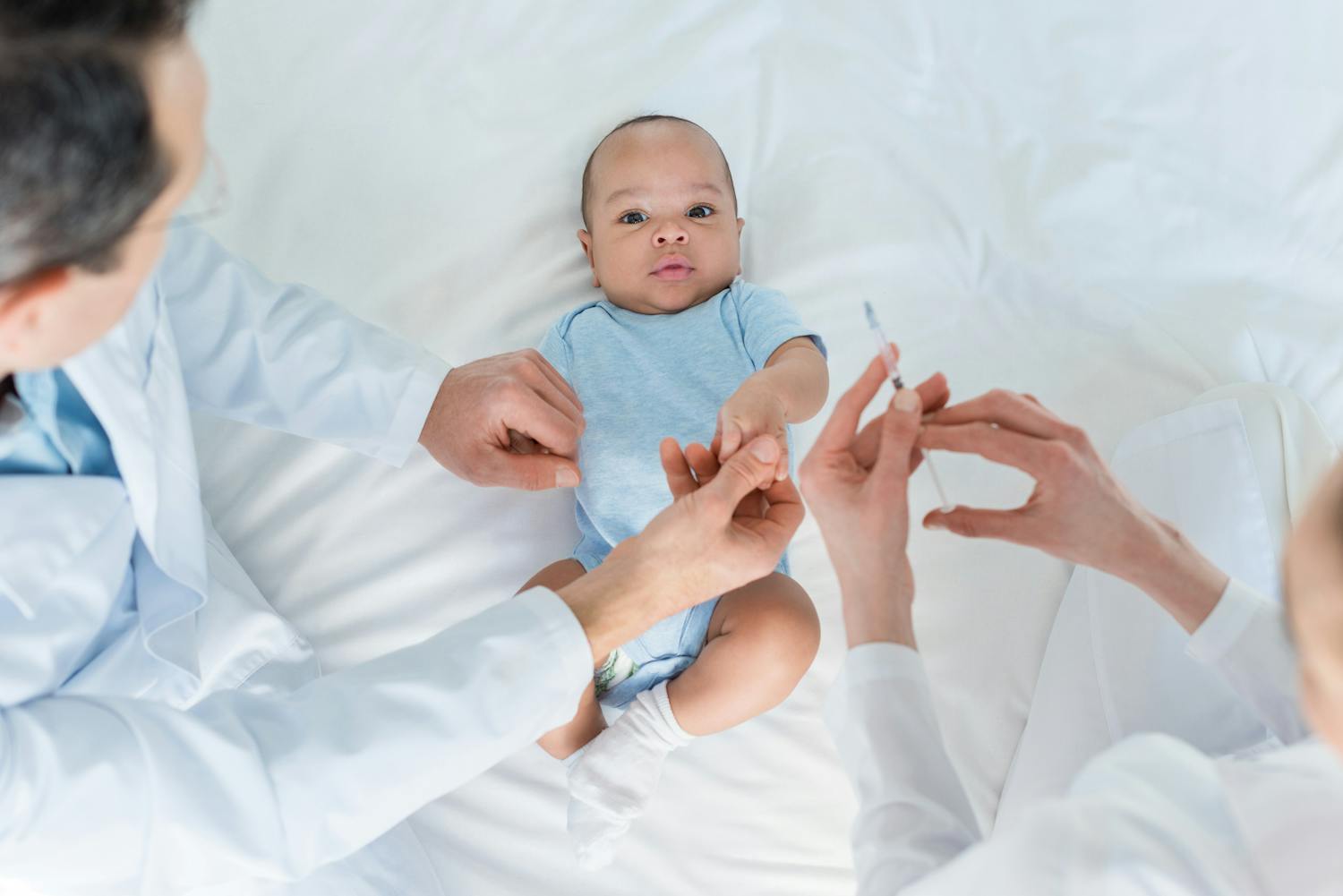 Protection contre la bronchiolite du bébé les infos essentielles à savoir.jpeg