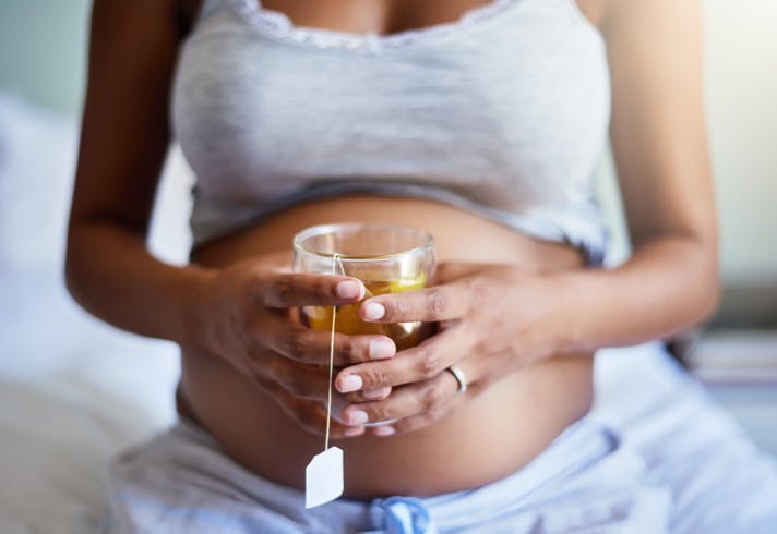 Tisane déconseillée pour femmes enceintes et allaitantes selon l-EMA.jpeg