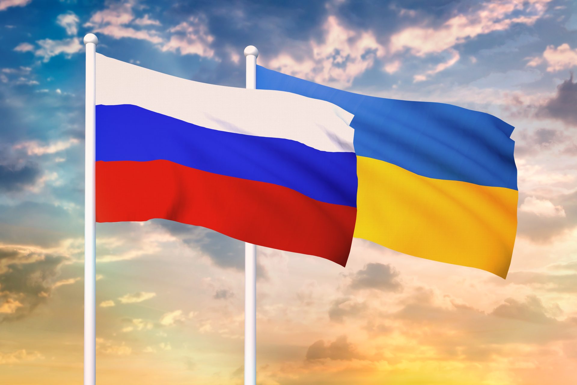 Un banc russe menace l'Ukraine d'arbitrage international pour ses actifs confisqués