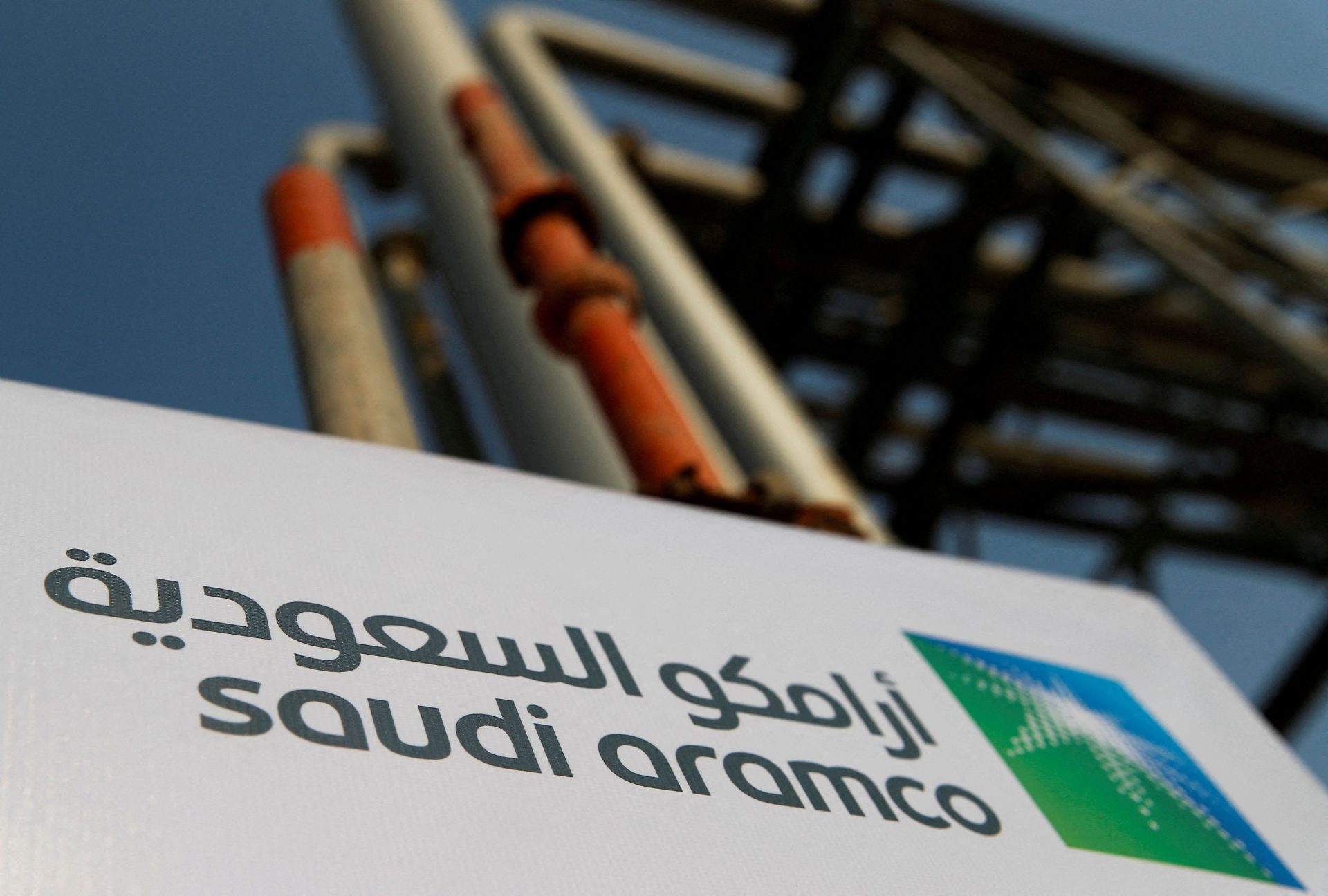 Aramco Saoudienne revient au marché obligataire en dollars