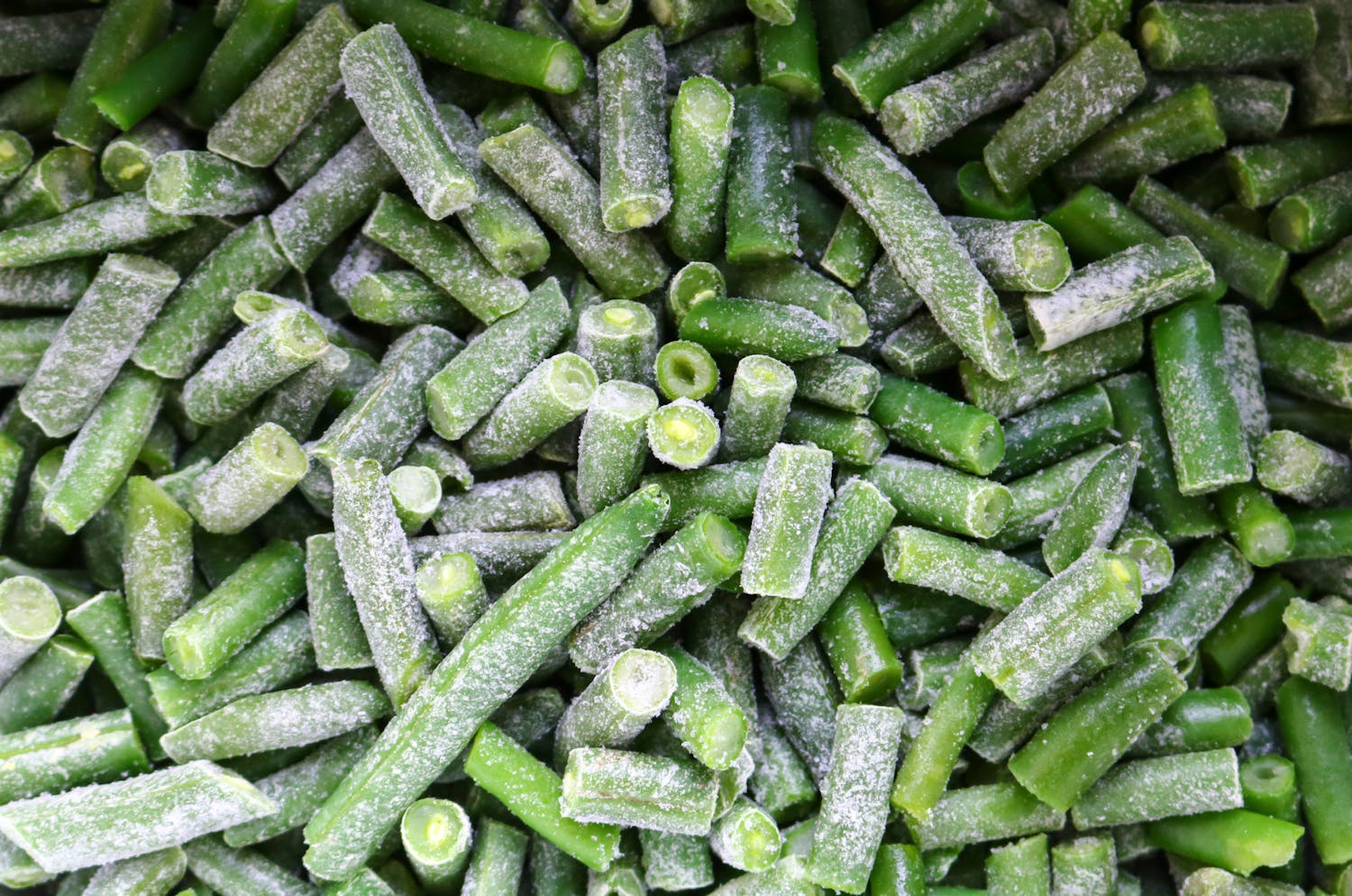 Bien congeler vos haricots verts avec nos astuces et conseils experts.jpeg