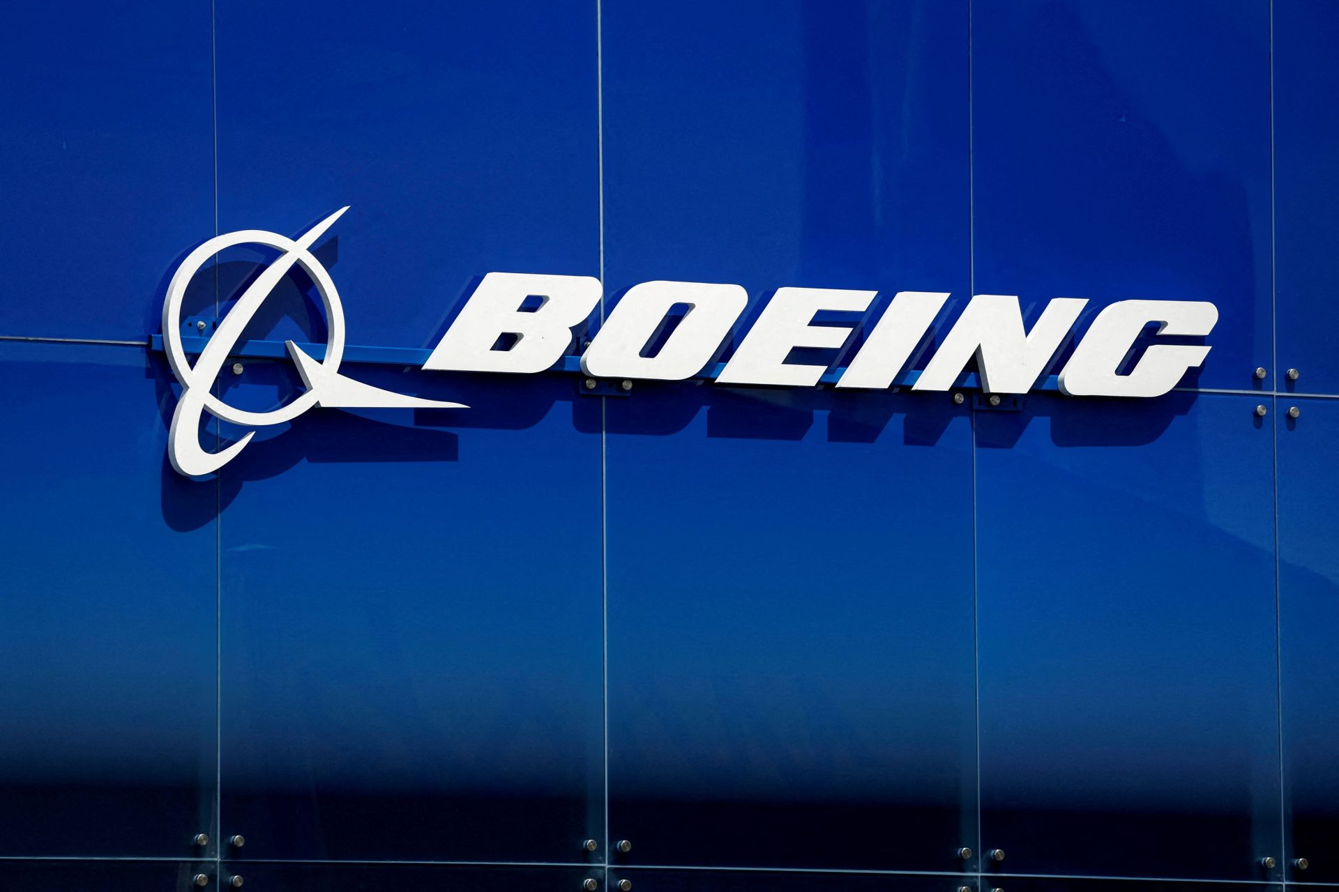 Boeing prévoit la nécessité de 44 000 avions d'ici 2043