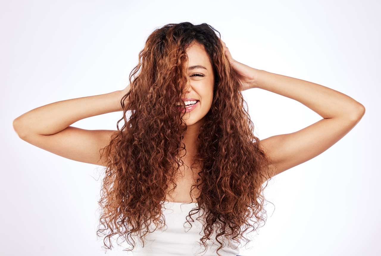 Conseil Expert pour Lutter Contre Perte de Cheveux et Favoriser Repousse