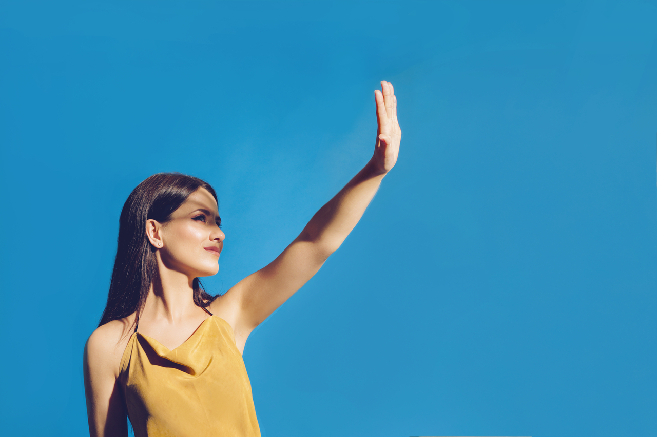 Cosmétiques à éviter avant la plage pour protéger votre peau