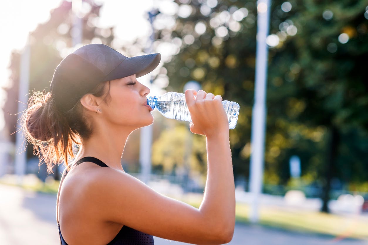 Courir par temps chaud - astuces pour s-entraîner efficacement.jpeg