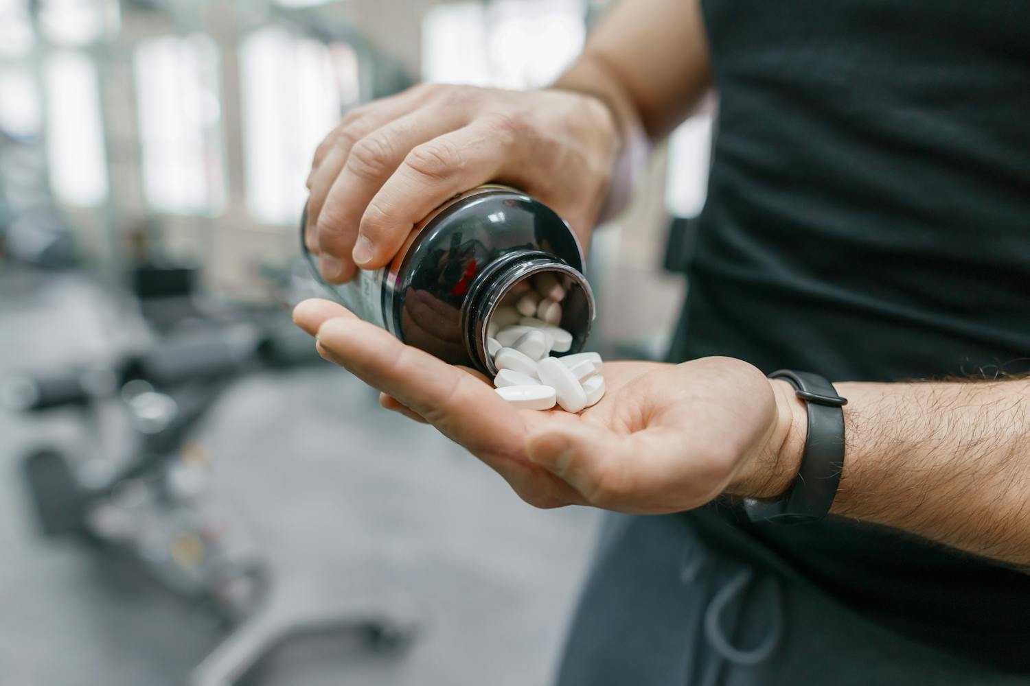 Dangers des Compléments Alimentaires pour Sportifs d-après l-Anses.jpeg