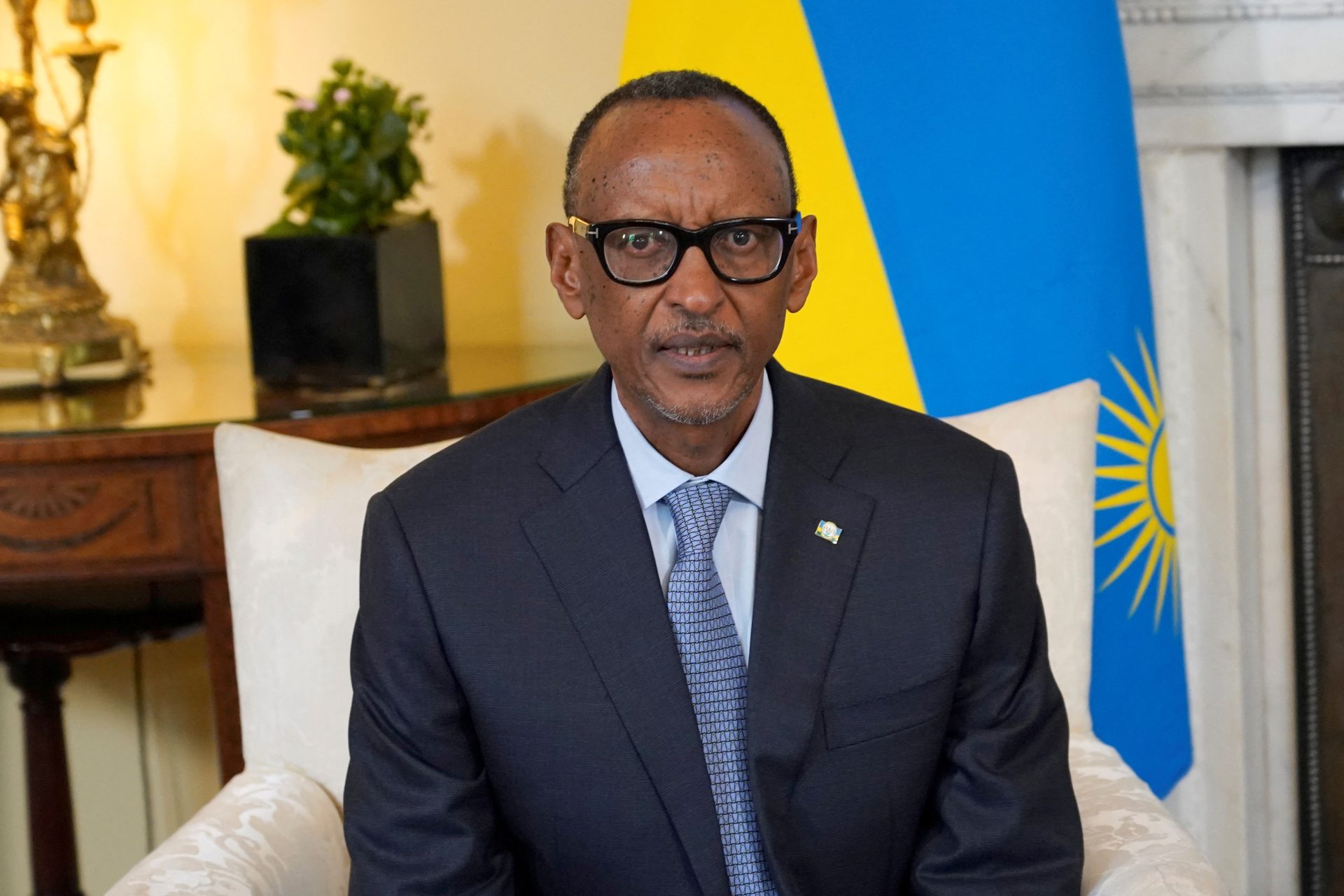 Élections du Rwanda parcours démocratique face aux doutes occidentaux
