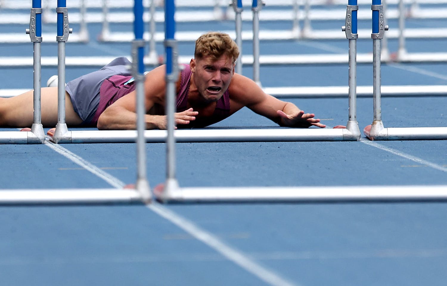 Kevin Mayer blessé à l-ischio-jambier - traitement et prise en charge.jpeg