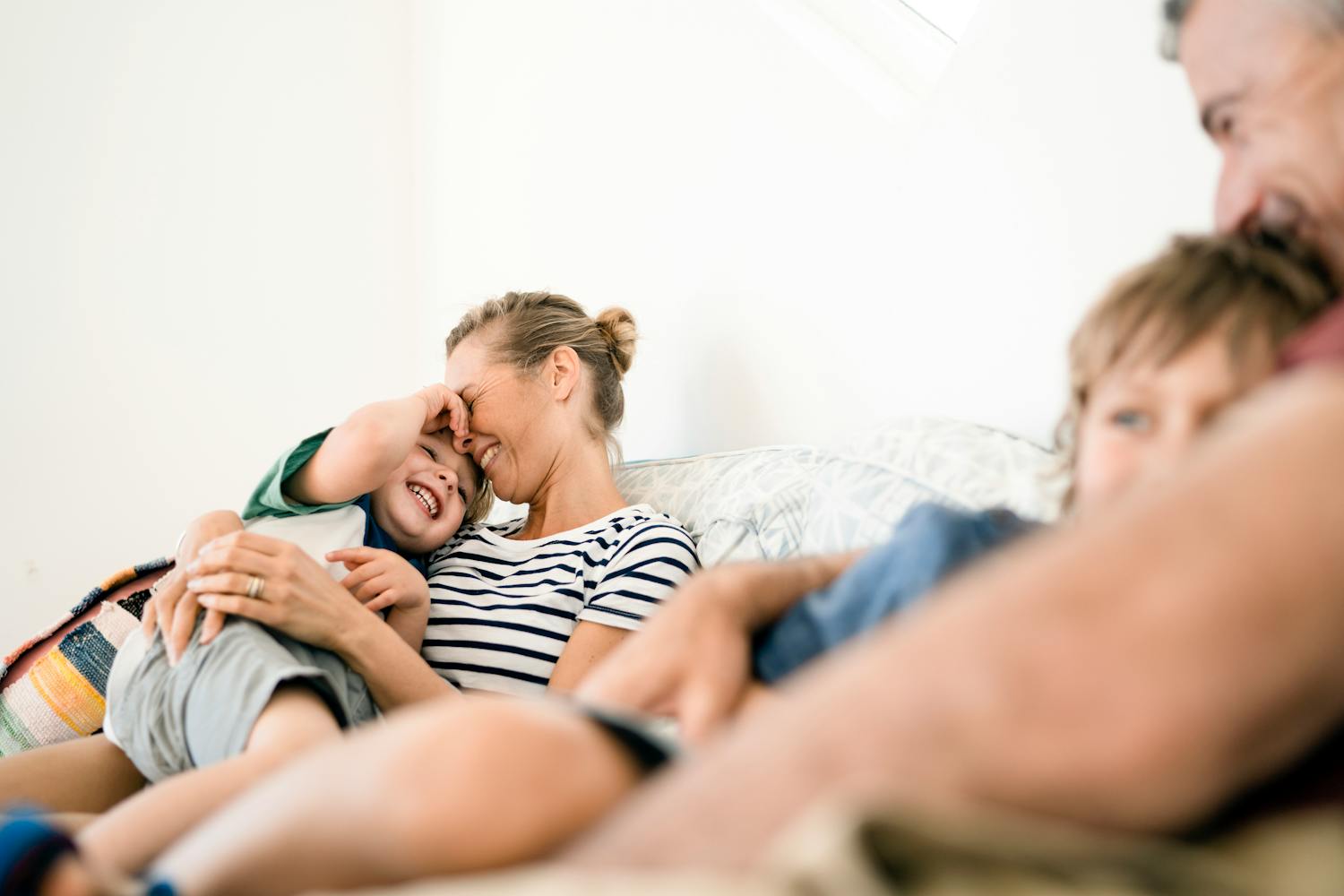 L-importance de l-humour parental pour la santé et le bien-être des enfants.jpeg