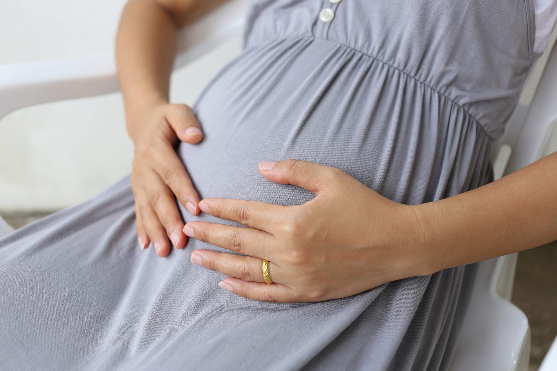 Le cancer imite le mécanisme immunitaire de la grossesse