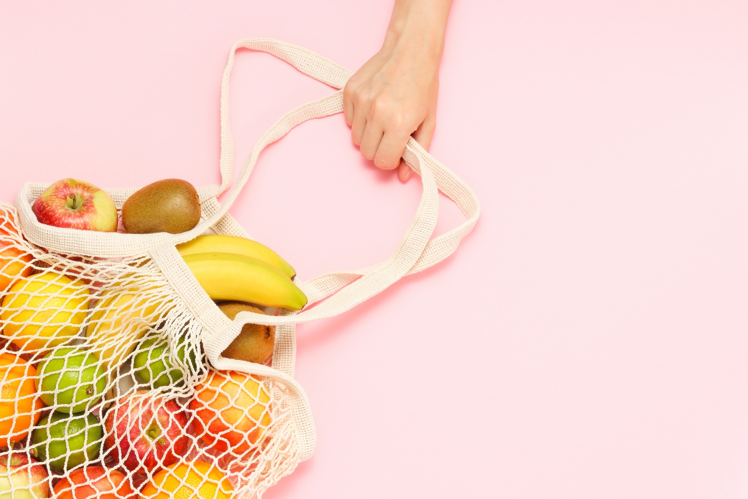 Le fruit préféré des Français qui aide à dormir et évite les calculs rénaux