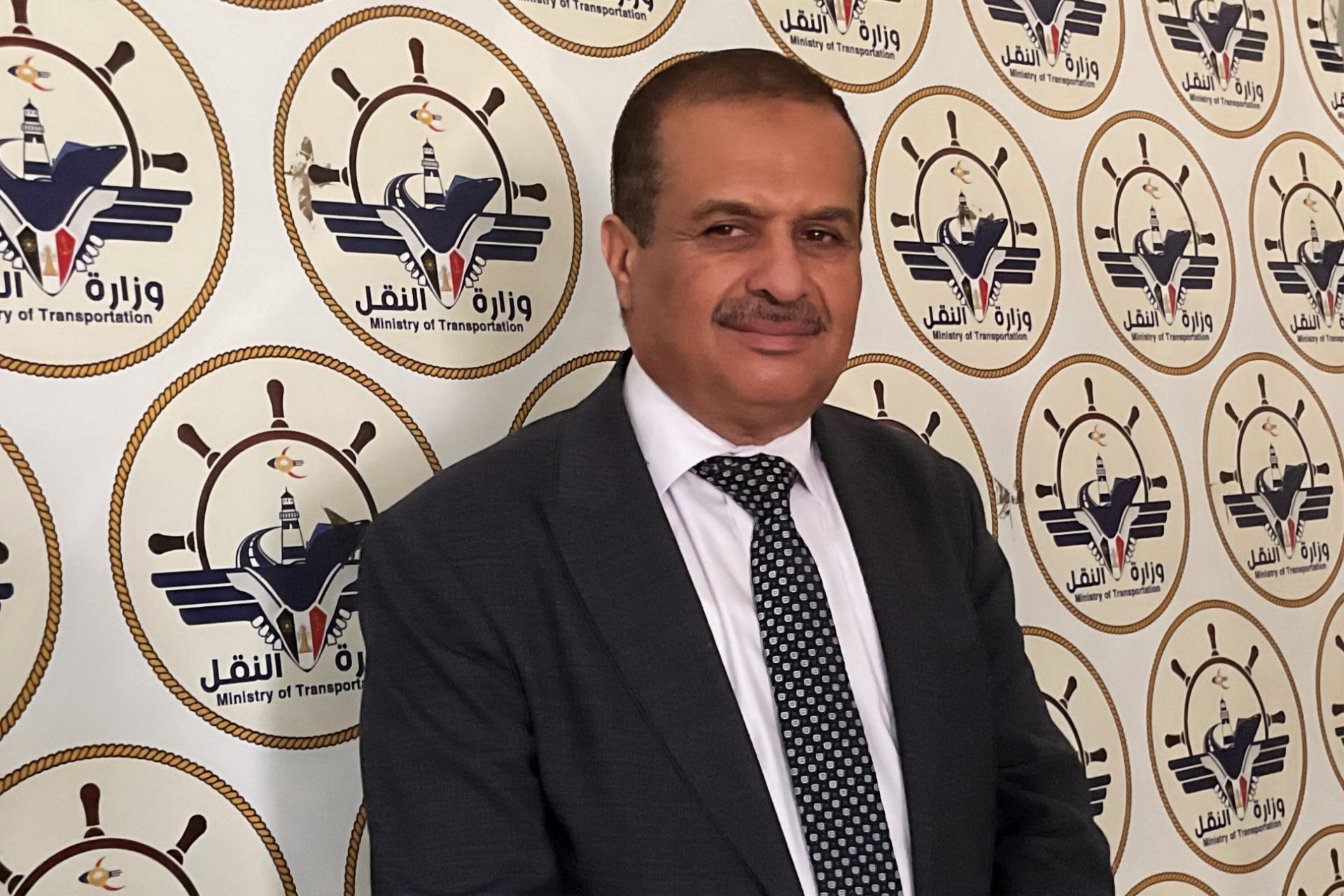 Le ministre Houthis nie le détournement d'avions yéménites
