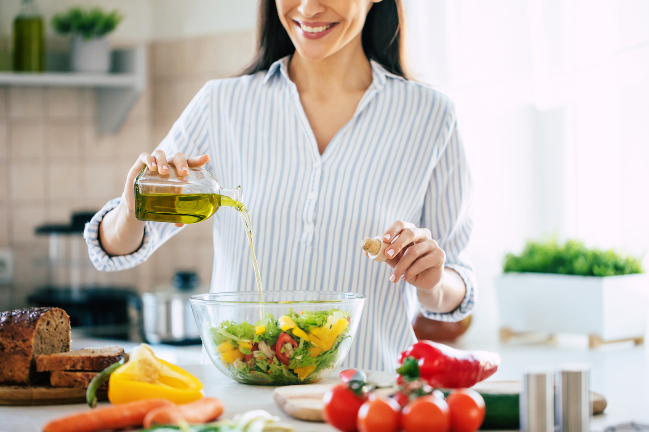 Les 3 Aliments à Éviter Selon une Nutritionniste Pour une Meilleure Santé