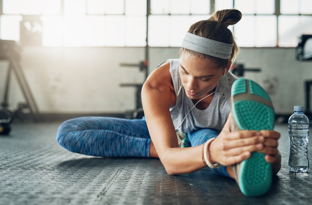 Les bienfaits physiques et psychiques de la gymnastique sensorielle.jpeg