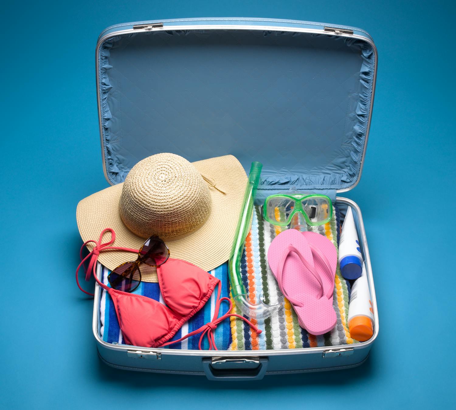 Nettoyez votre valise pour des vacances sans microbes.jpeg