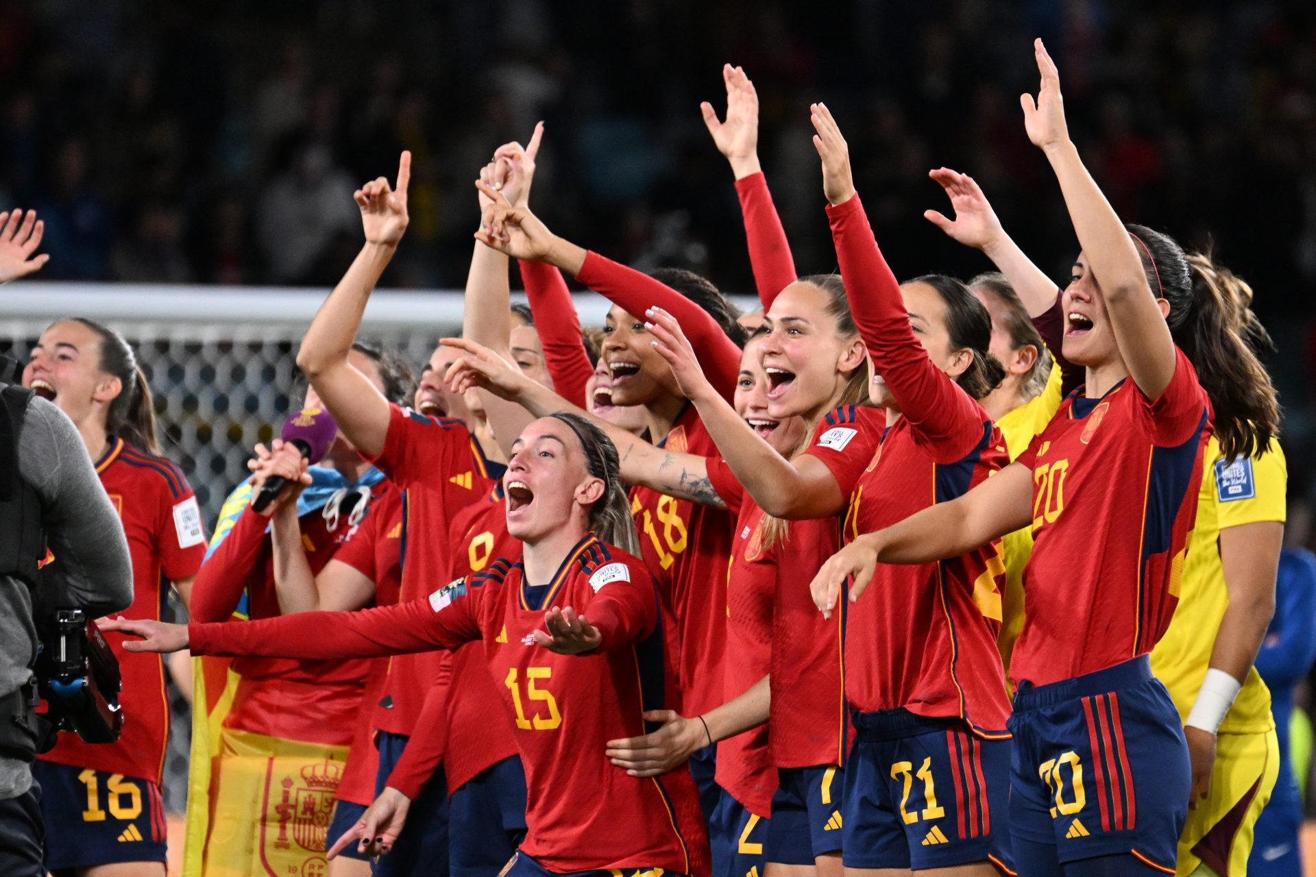 Paris 2024 Les équipes de football féminin, joueuses clés et matches