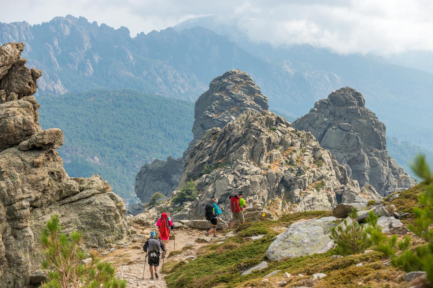 Randonneurs hospitalisés en Corse à cause de l-eau contaminée sur le GR20.jpeg