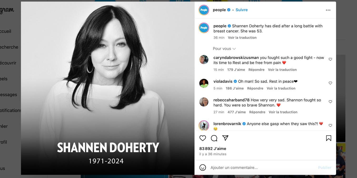 Shannen Doherty décède à 53 ans des suites d-un cancer du sein.jpeg