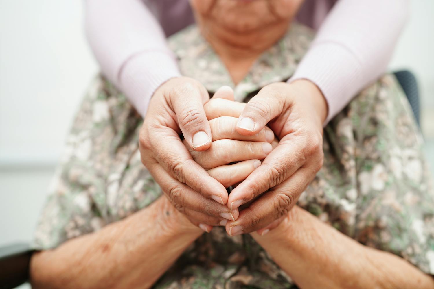 Solutions pour Soulager les Aidants en Été Découvrez les Meilleures Options.jpeg